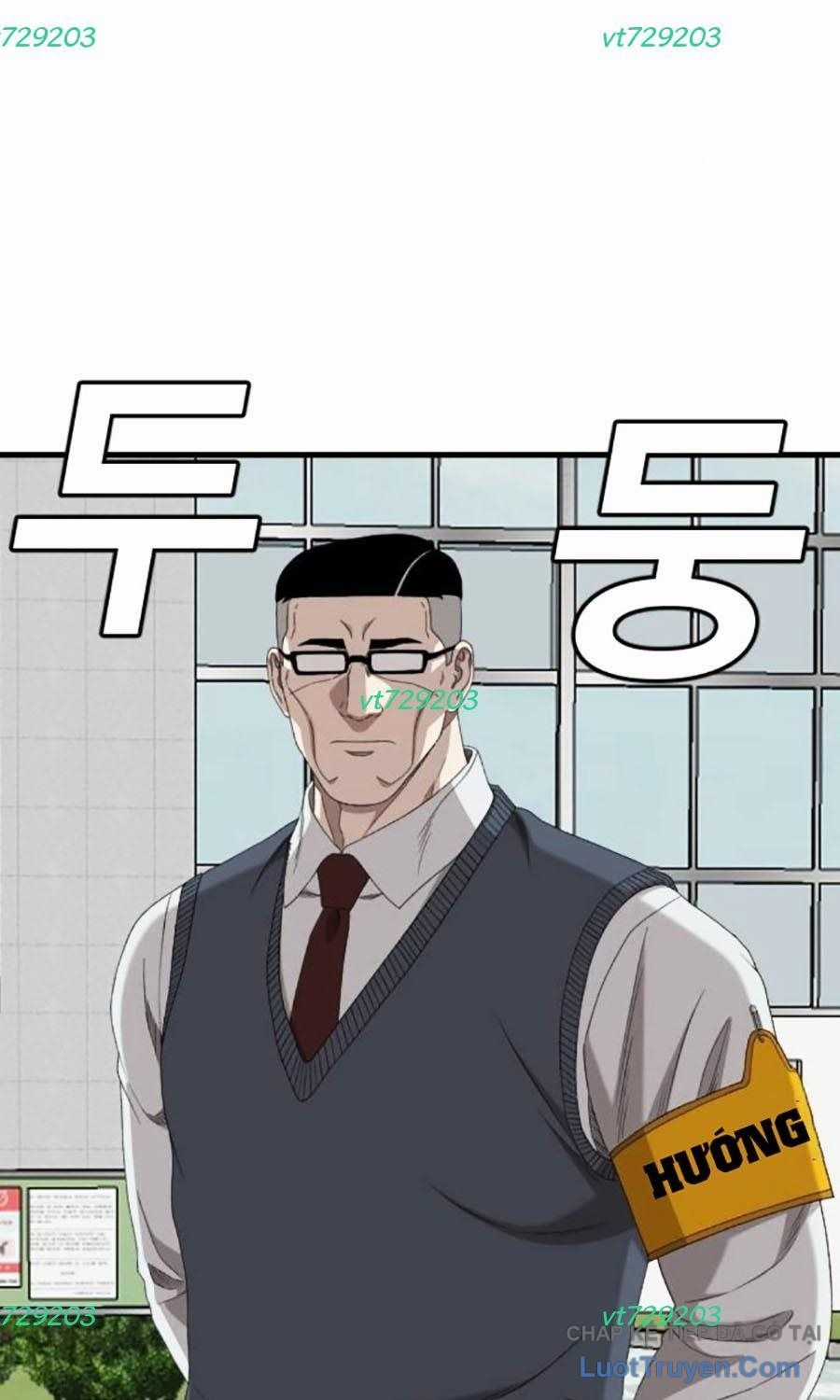 Người Xấu - Chapter 280 - Trang 62