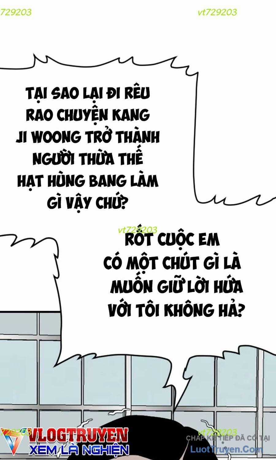 Người Xấu - Chapter 280 - Trang 65
