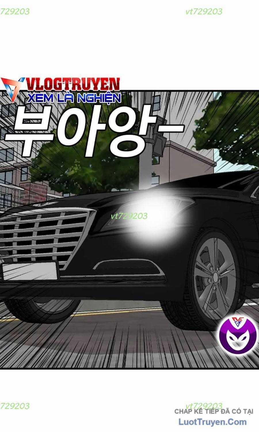 Người Xấu - Chapter 280 - Trang 70