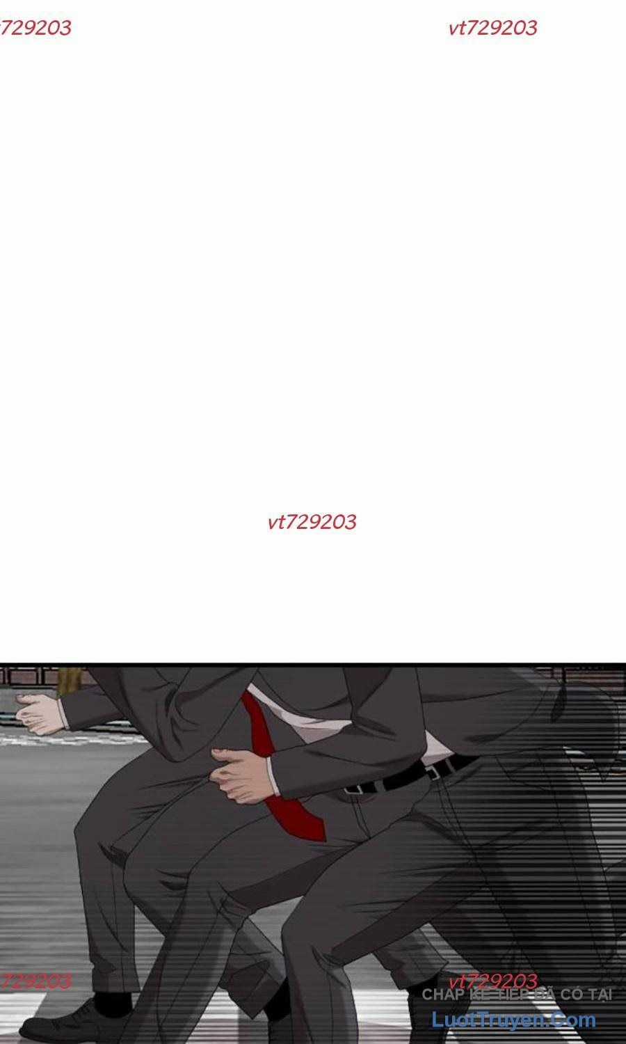 Người Xấu - Chapter 280 - Trang 71