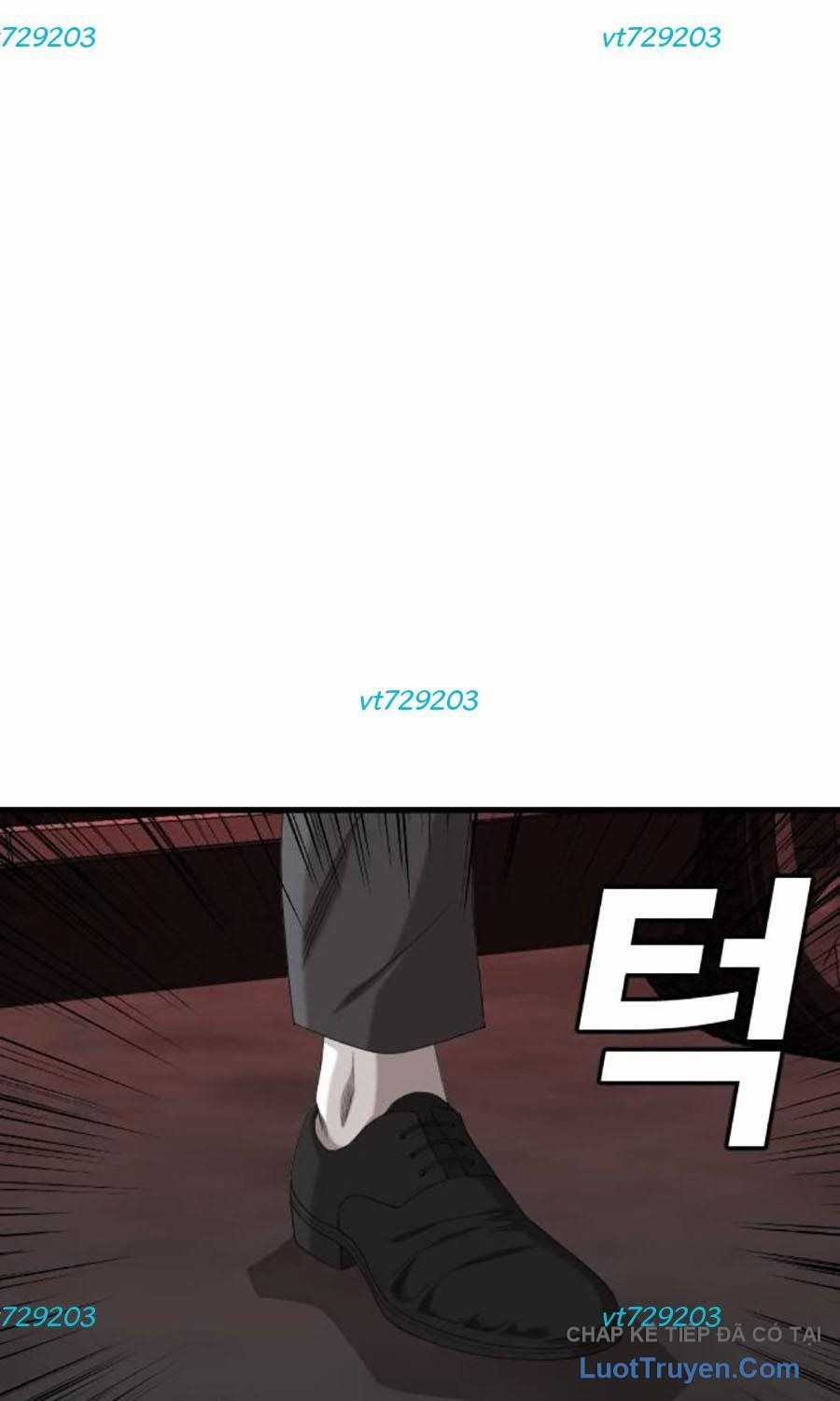 Người Xấu - Chapter 280 - Trang 77