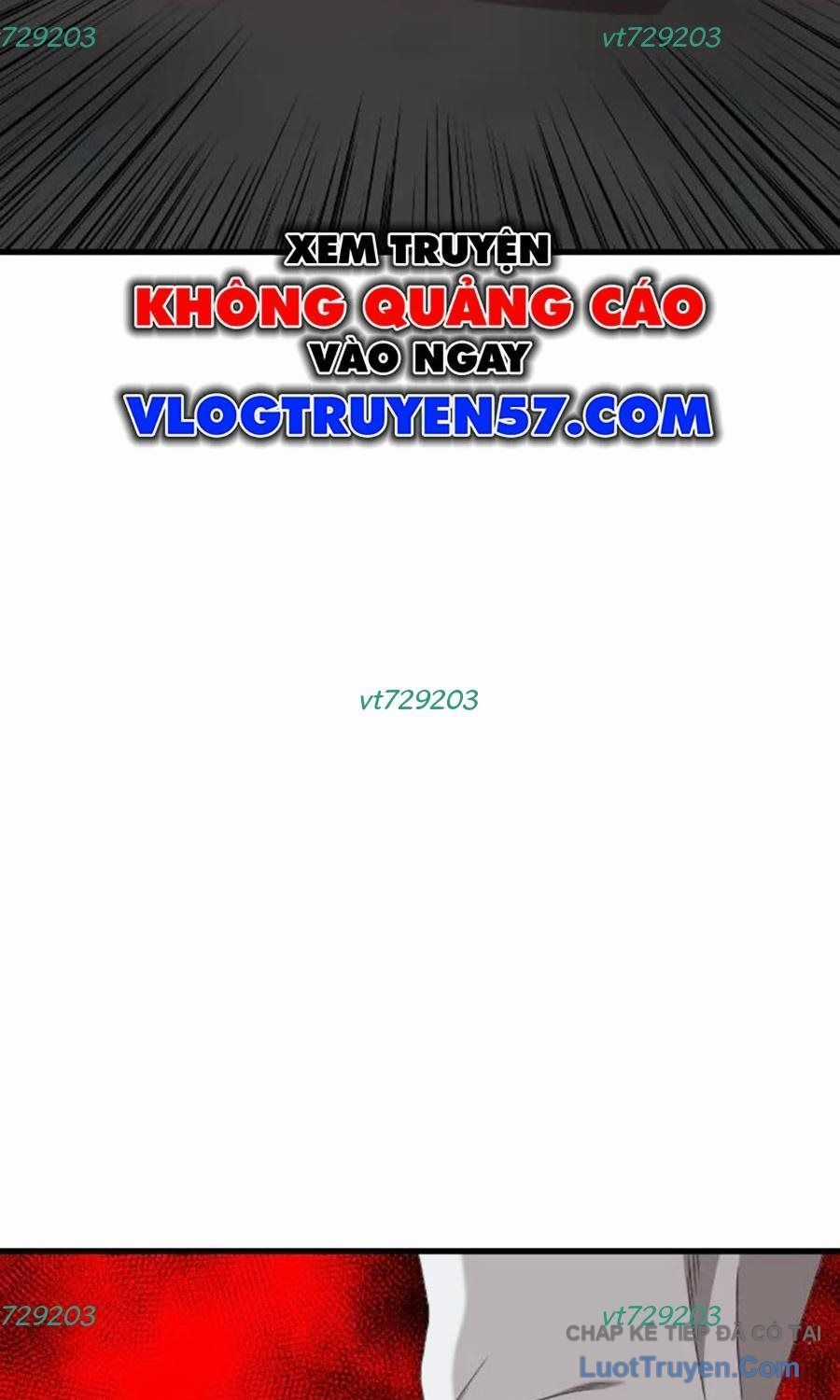 Người Xấu - Chapter 280 - Trang 78