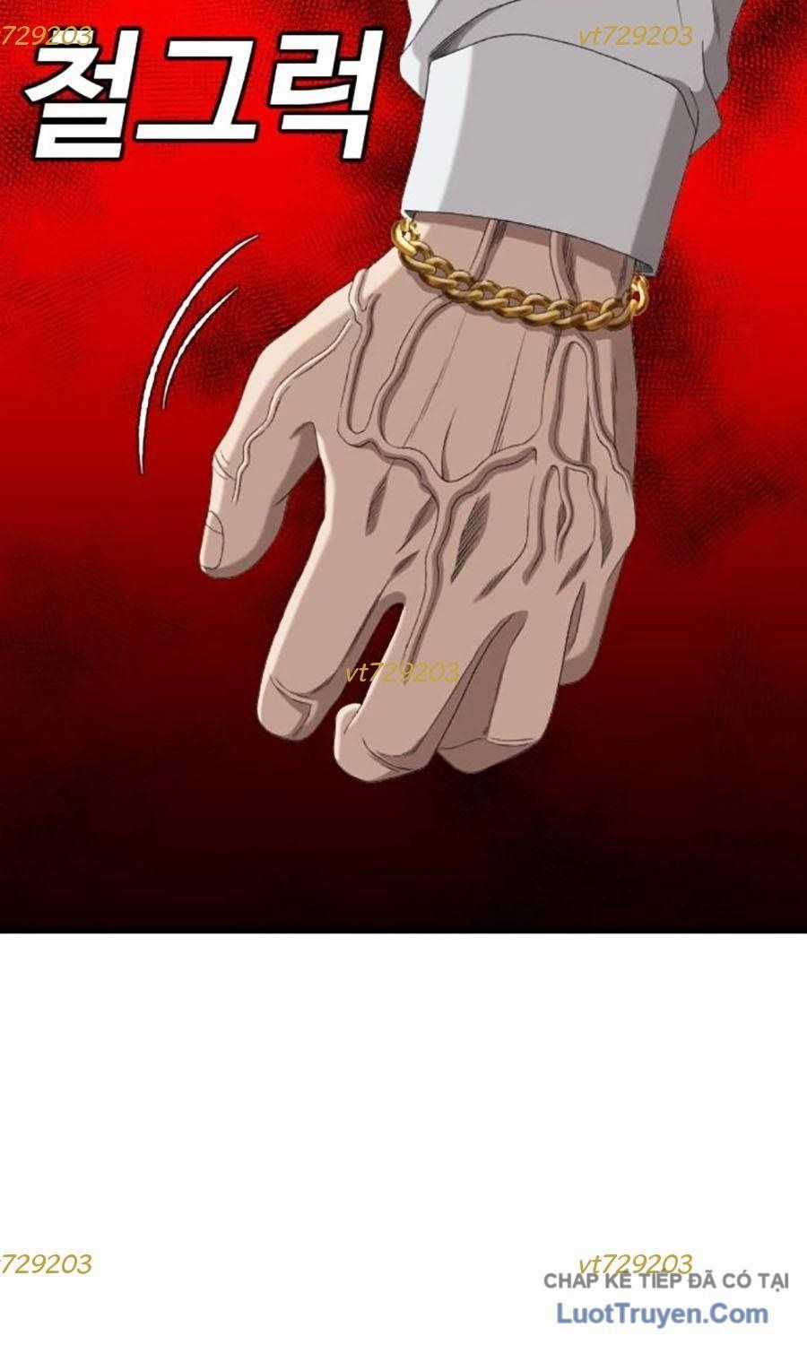 Người Xấu - Chapter 280 - Trang 79