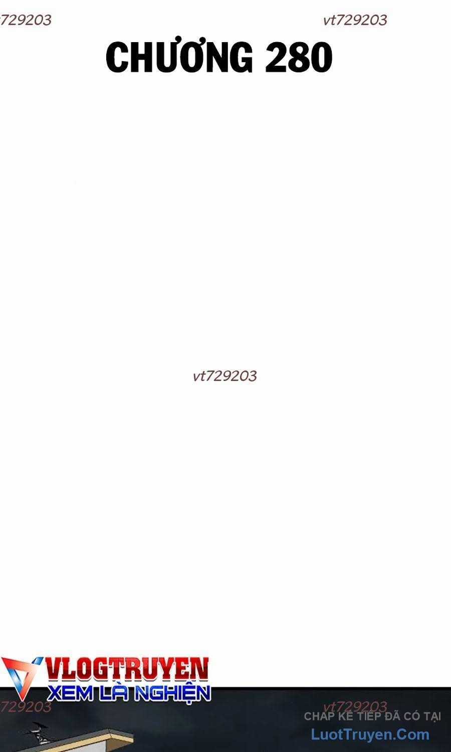 Người Xấu - Chapter 280 - Trang 9