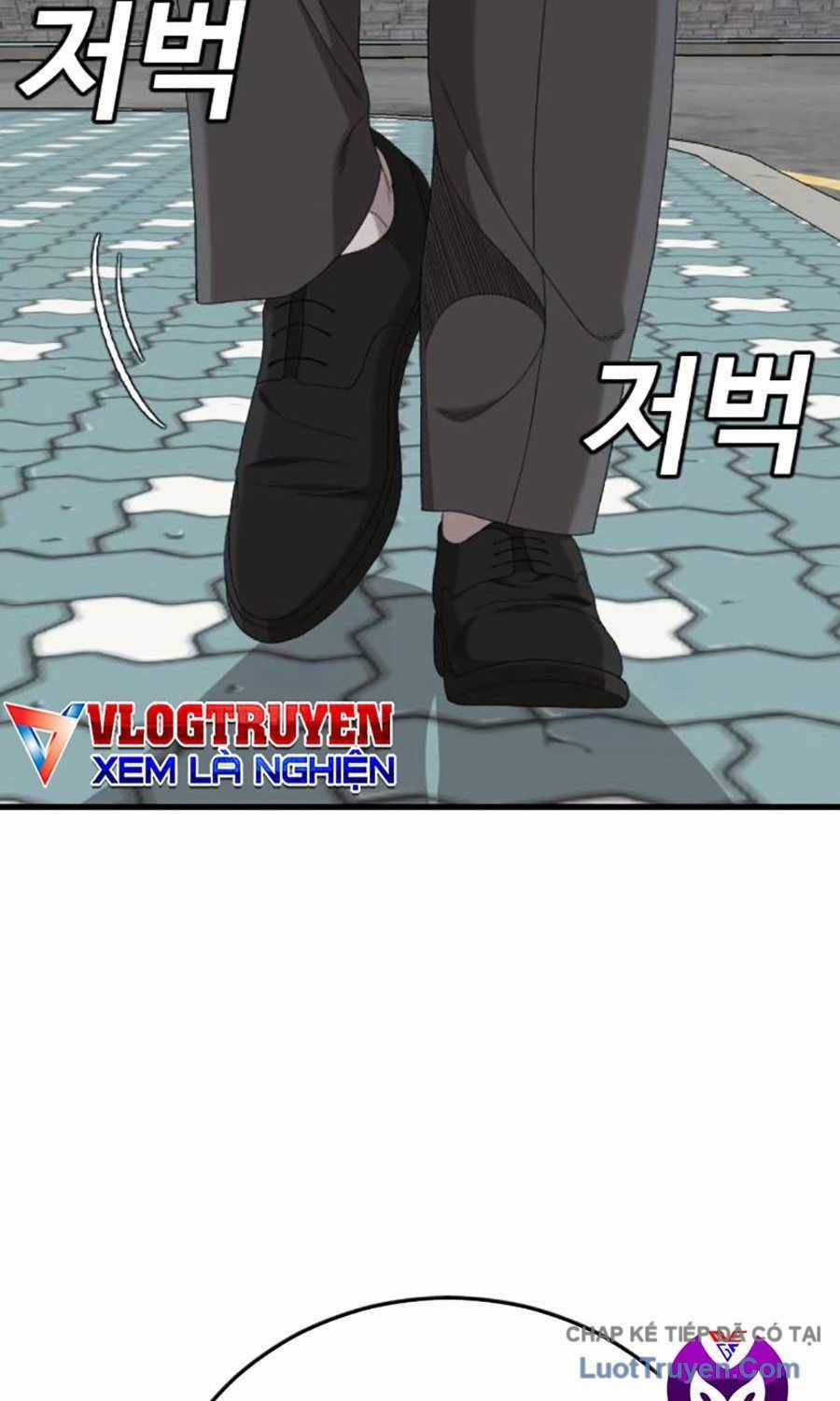 Người Xấu - Chapter 280 - Trang 84