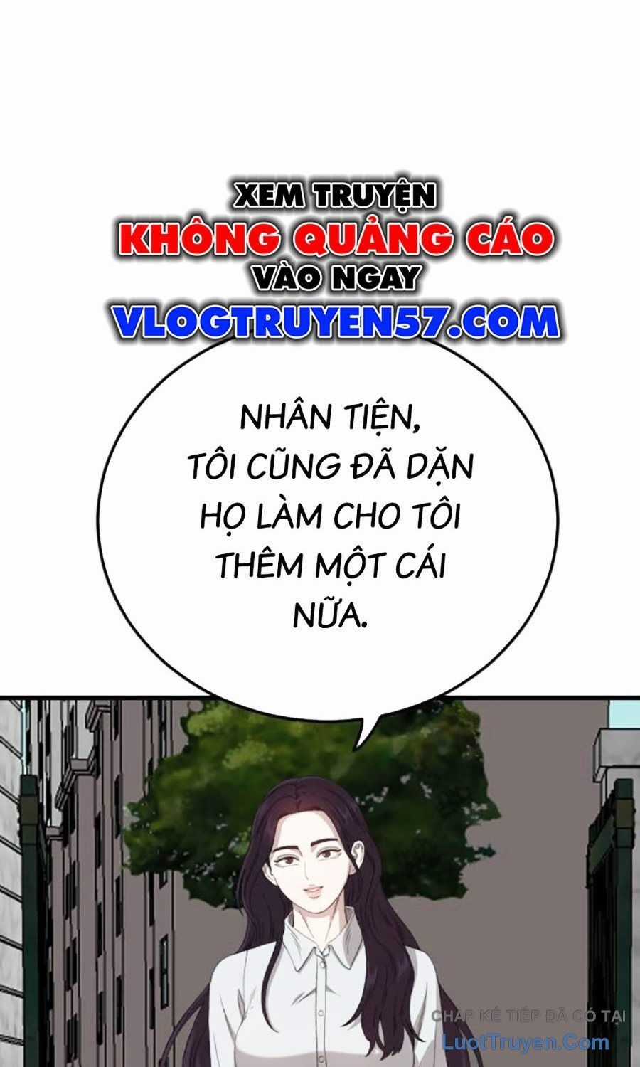 Người Xấu - Chapter 280 - Trang 90