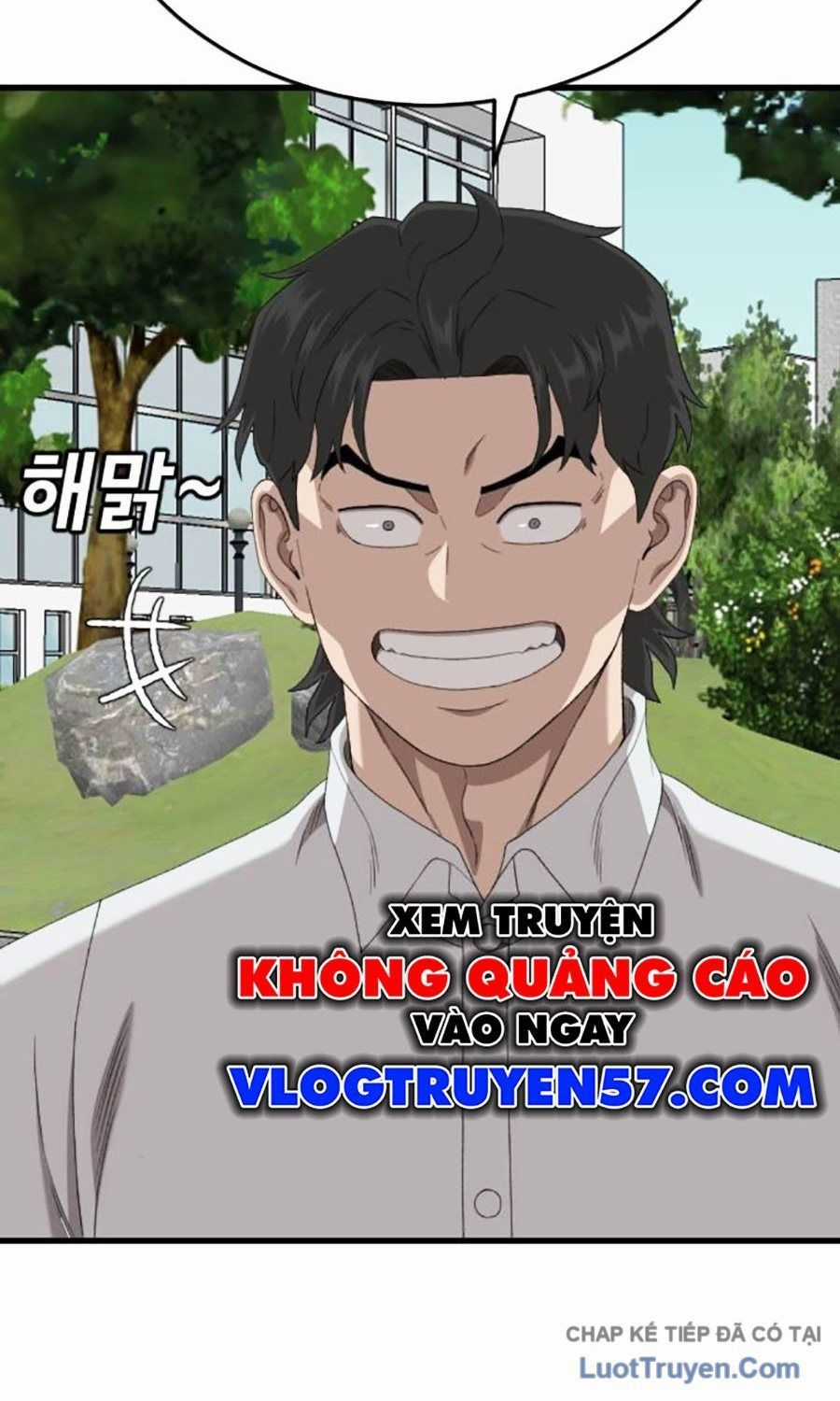 Người Xấu - Chapter 280 - Trang 94