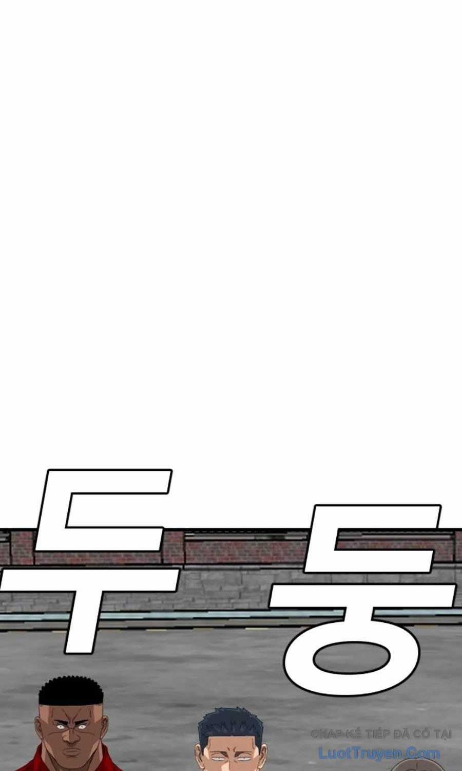 Người Xấu - Chapter 280 - Trang 95