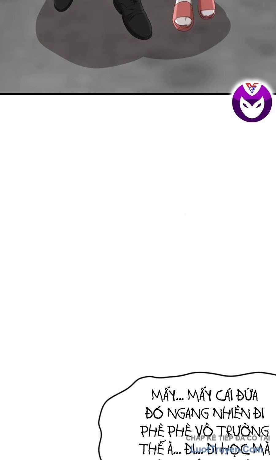 Người Xấu - Chapter 280 - Trang 97
