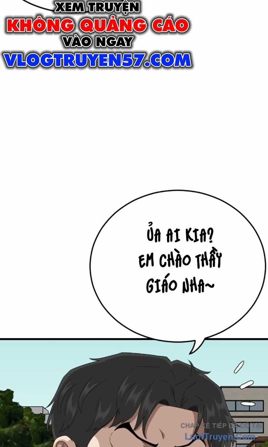 Người Xấu - Chapter 280 - Trang 99