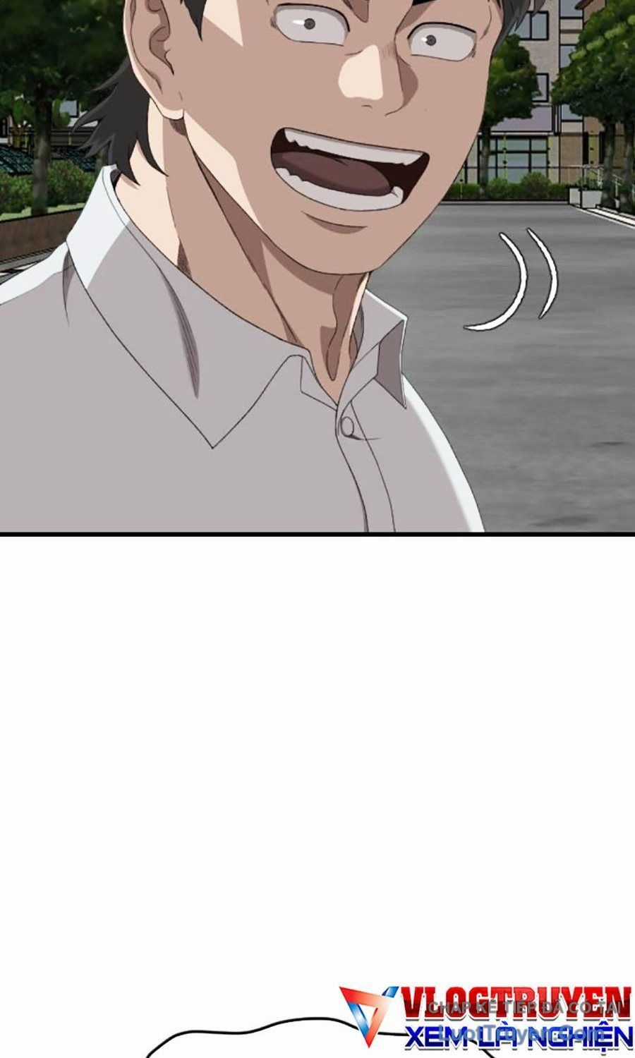 Người Xấu - Chapter 280 - Trang 100