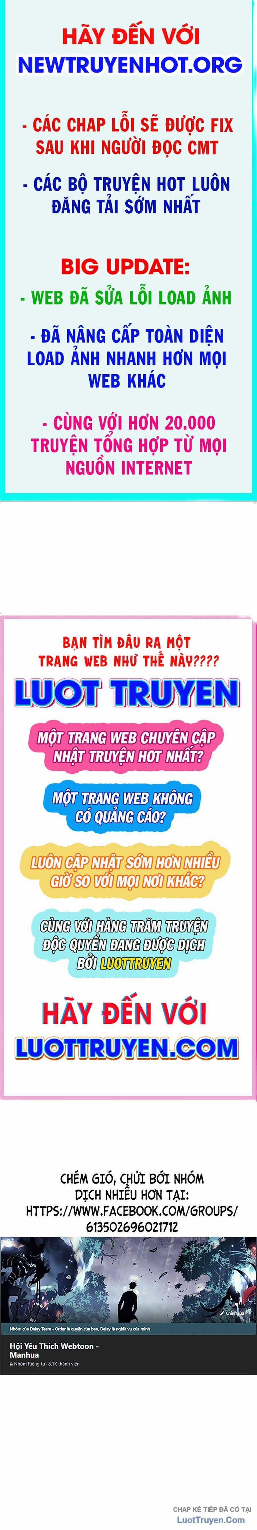 Người Xấu - Chapter 281 - Trang 1