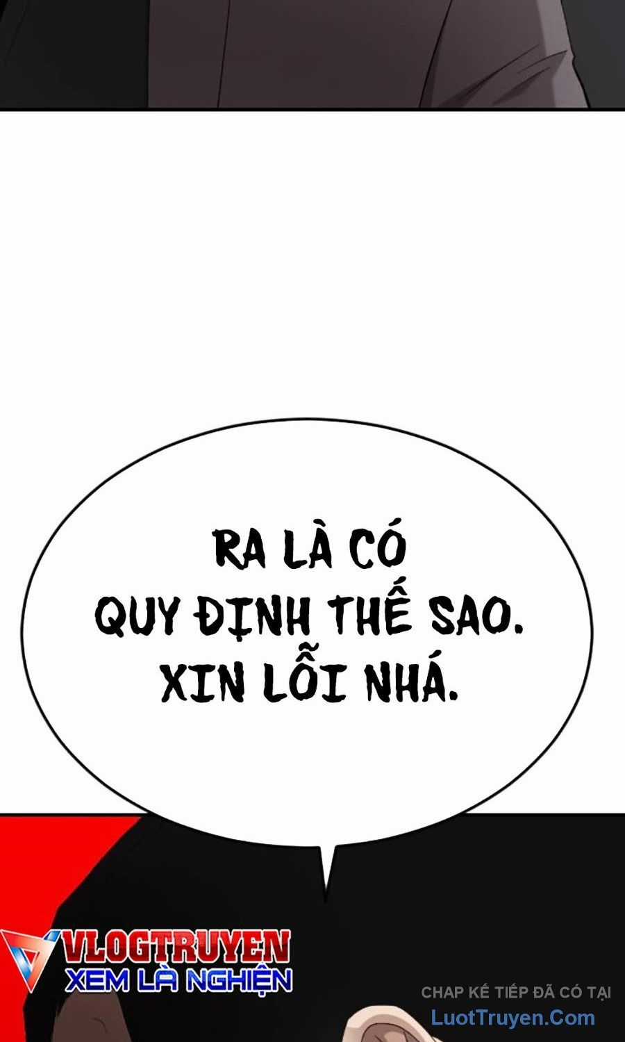 Người Xấu - Chapter 281 - Trang 105
