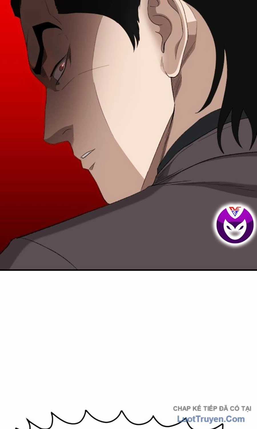 Người Xấu - Chapter 281 - Trang 106