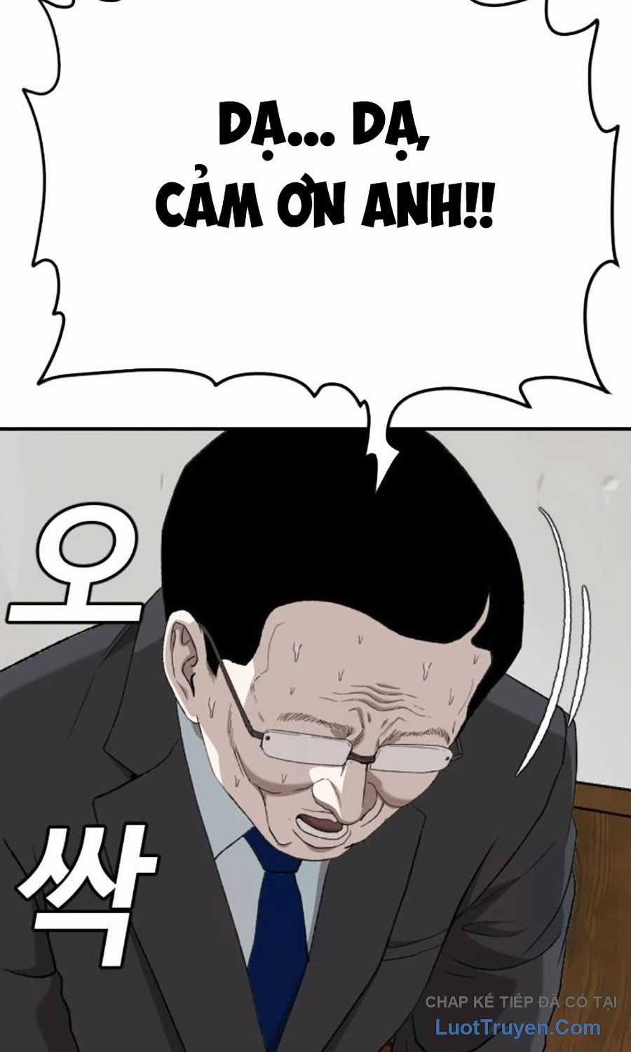 Người Xấu - Chapter 281 - Trang 107