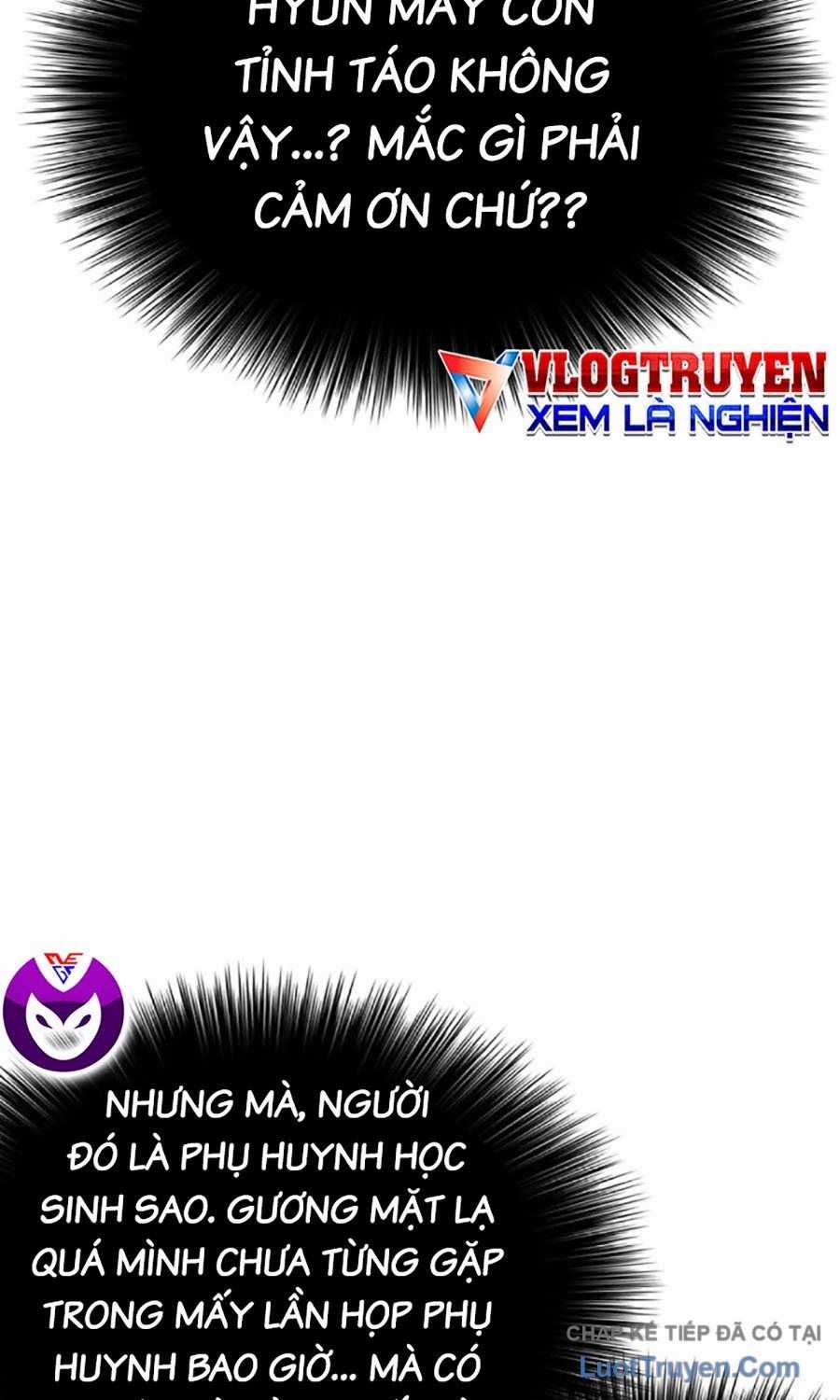 Người Xấu - Chapter 281 - Trang 110