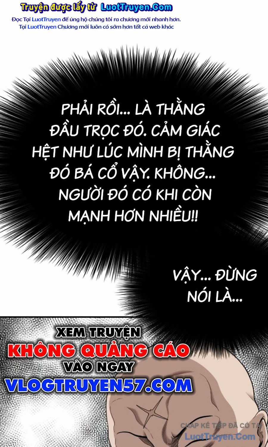 Người Xấu - Chapter 281 - Trang 112