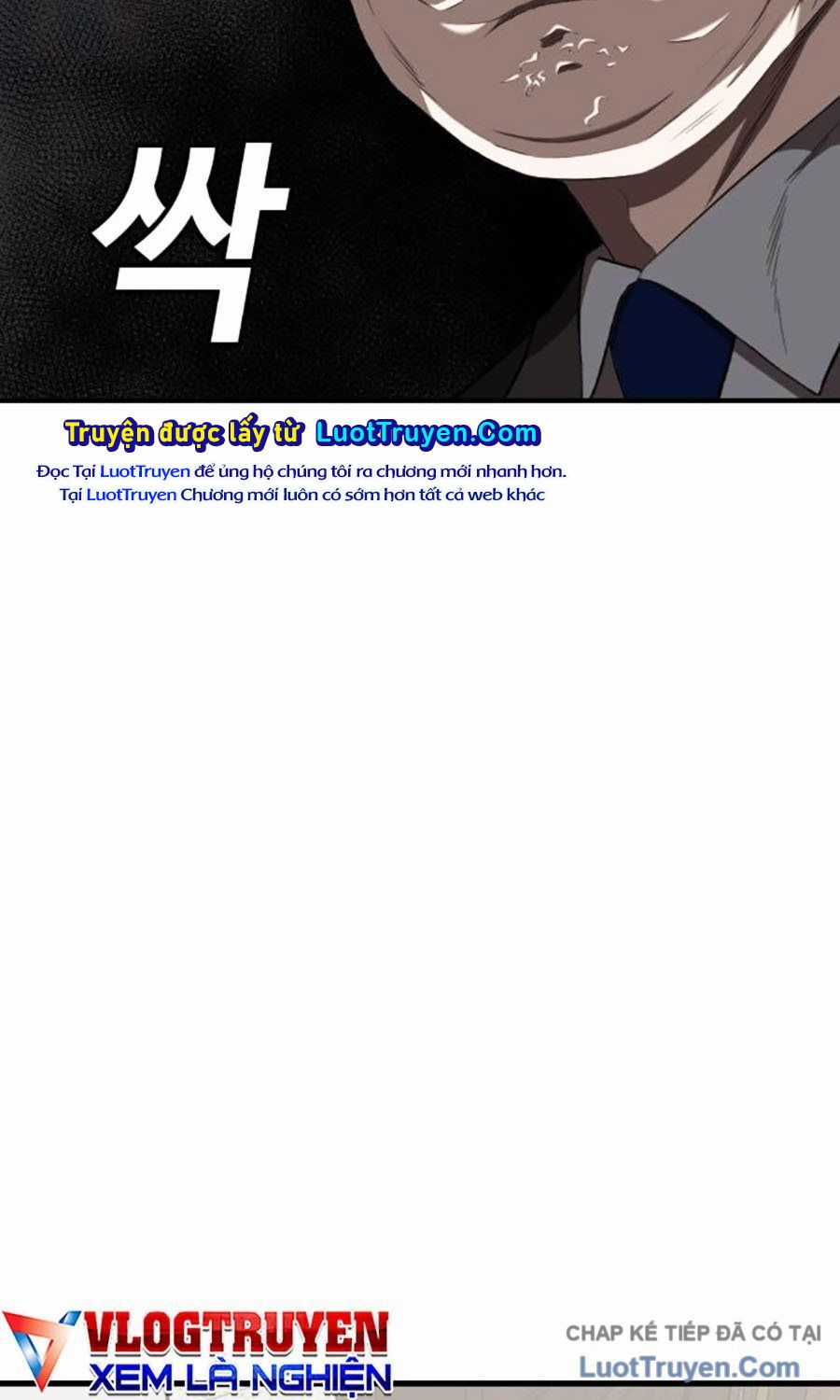 Người Xấu - Chapter 281 - Trang 114