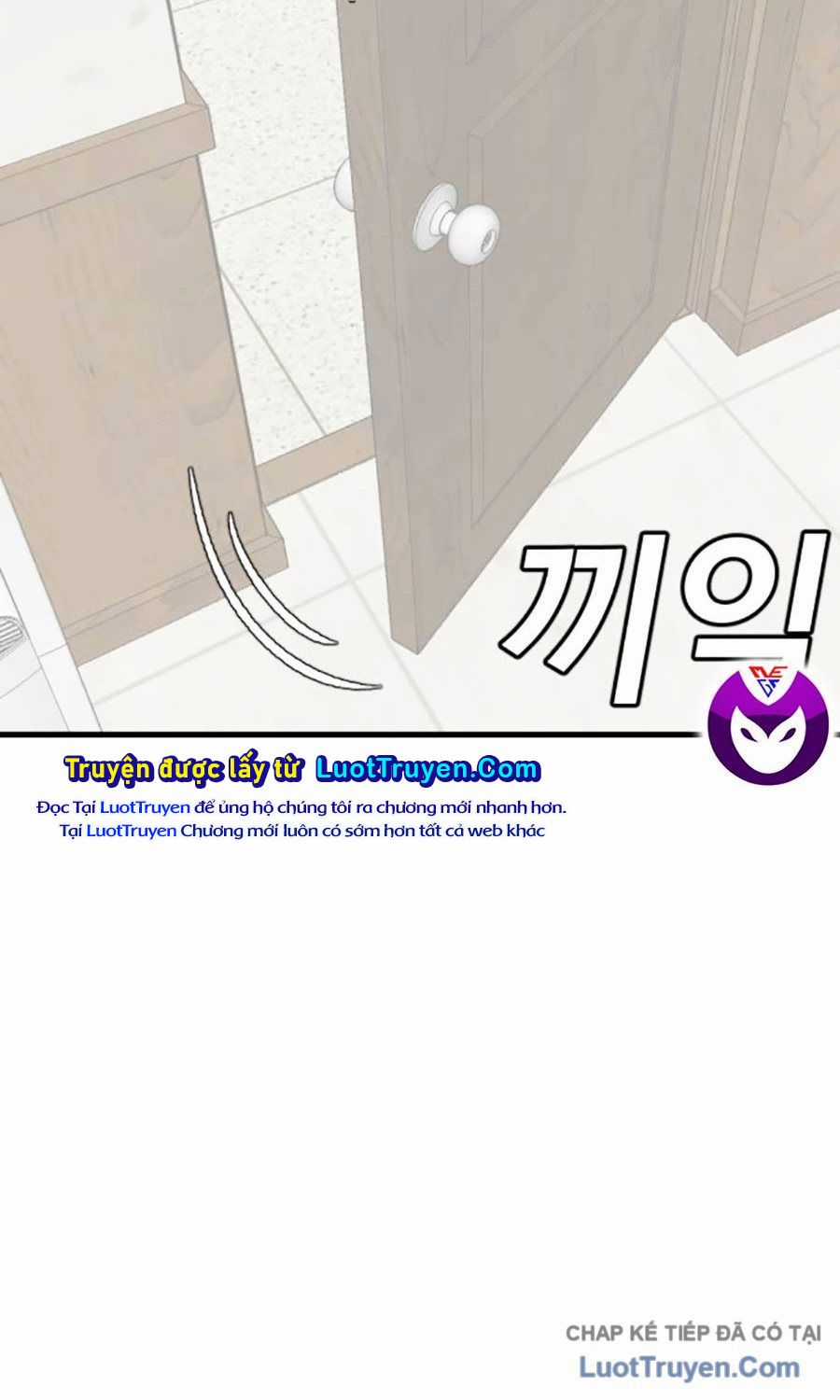 Người Xấu - Chapter 281 - Trang 115