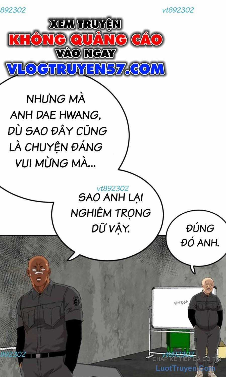Người Xấu - Chapter 281 - Trang 13