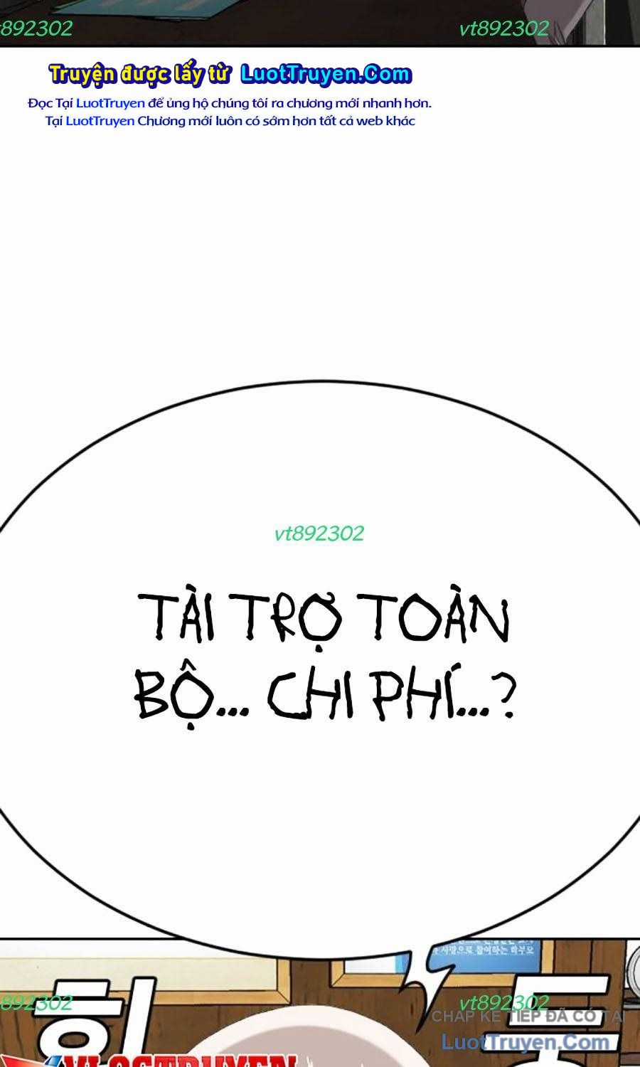 Người Xấu - Chapter 281 - Trang 122