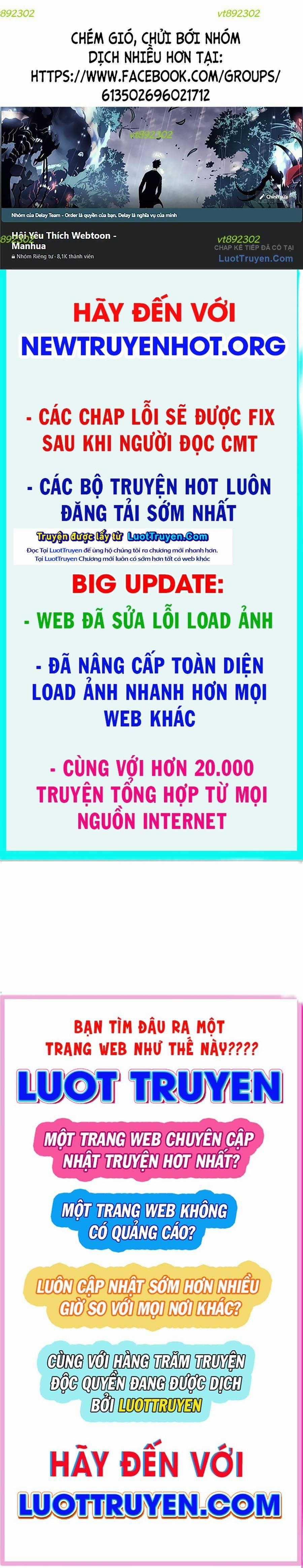 Người Xấu - Chapter 281 - Trang 130