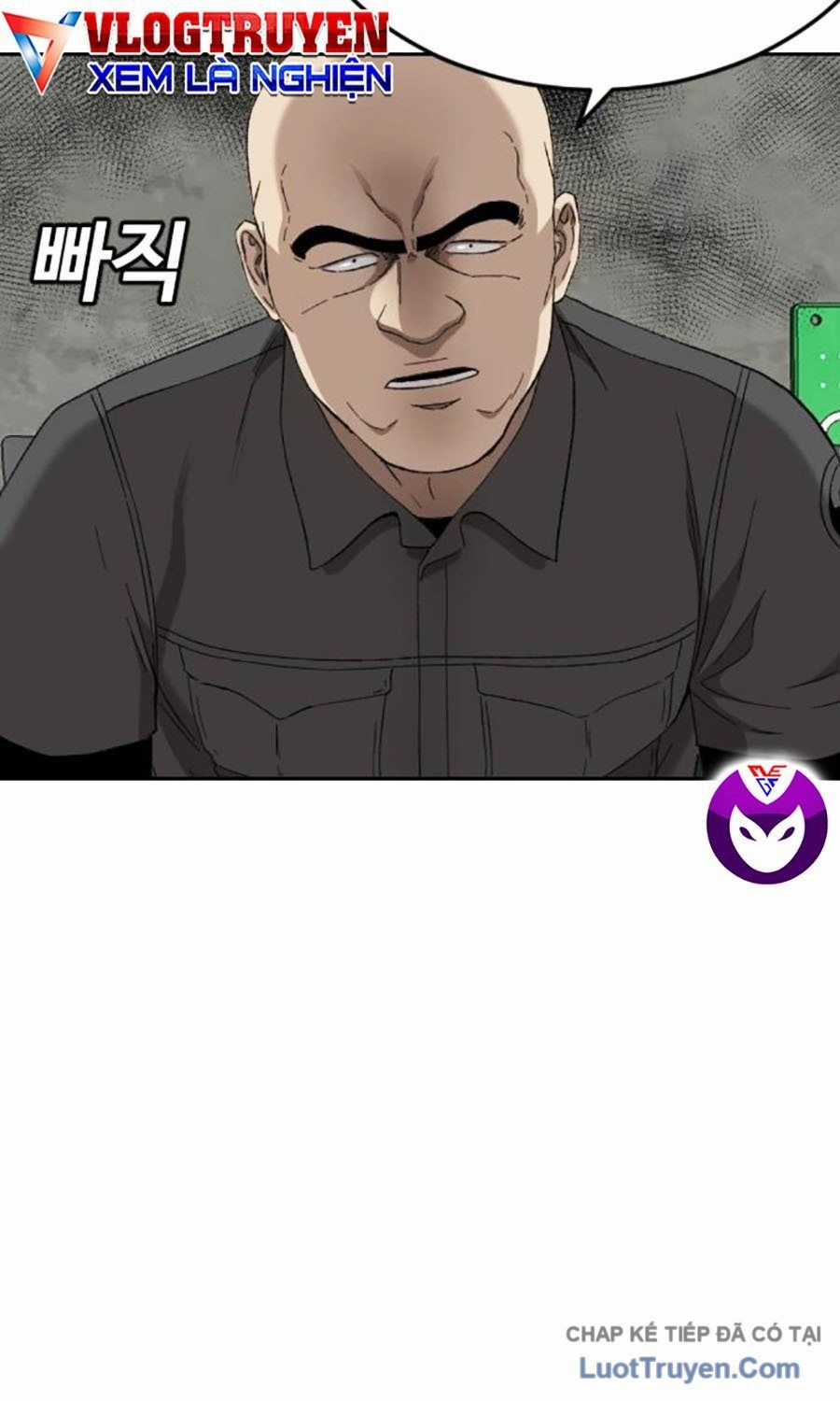 Người Xấu - Chapter 281 - Trang 15