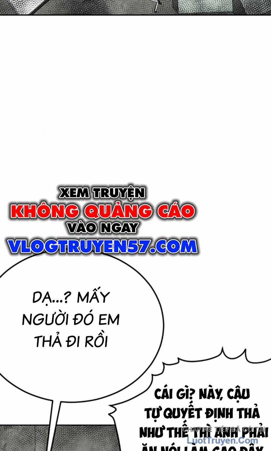 Người Xấu - Chapter 281 - Trang 17