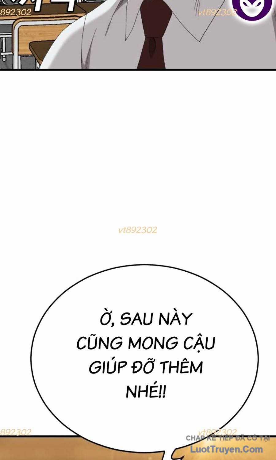Người Xấu - Chapter 281 - Trang 3