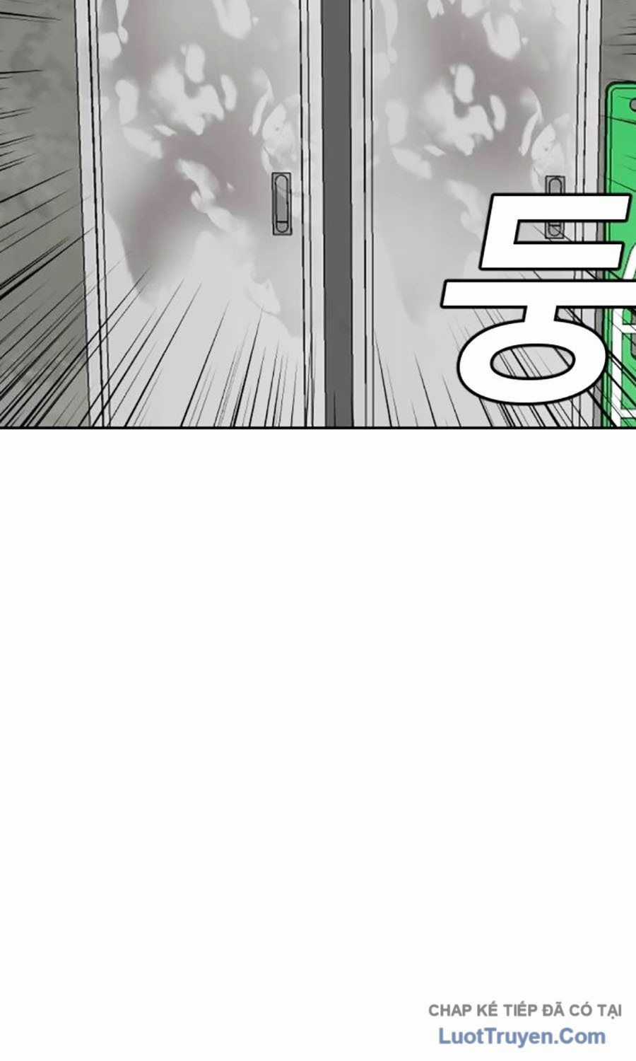 Người Xấu - Chapter 281 - Trang 31