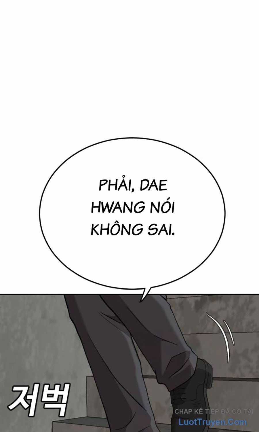 Người Xấu - Chapter 281 - Trang 33