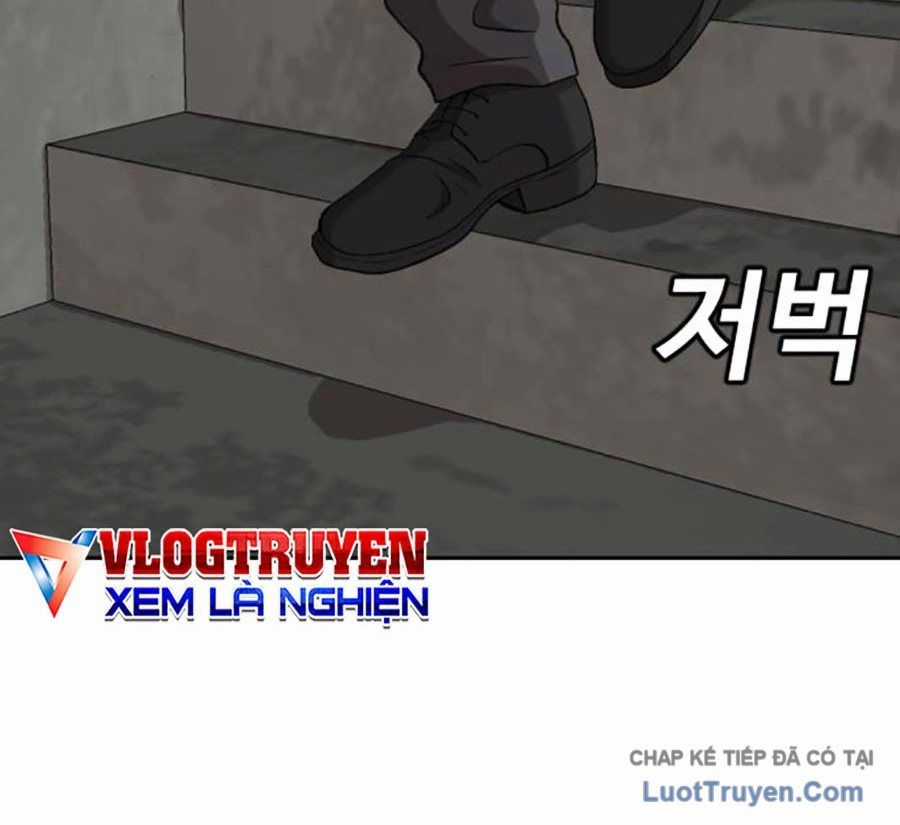 Người Xấu - Chapter 281 - Trang 34