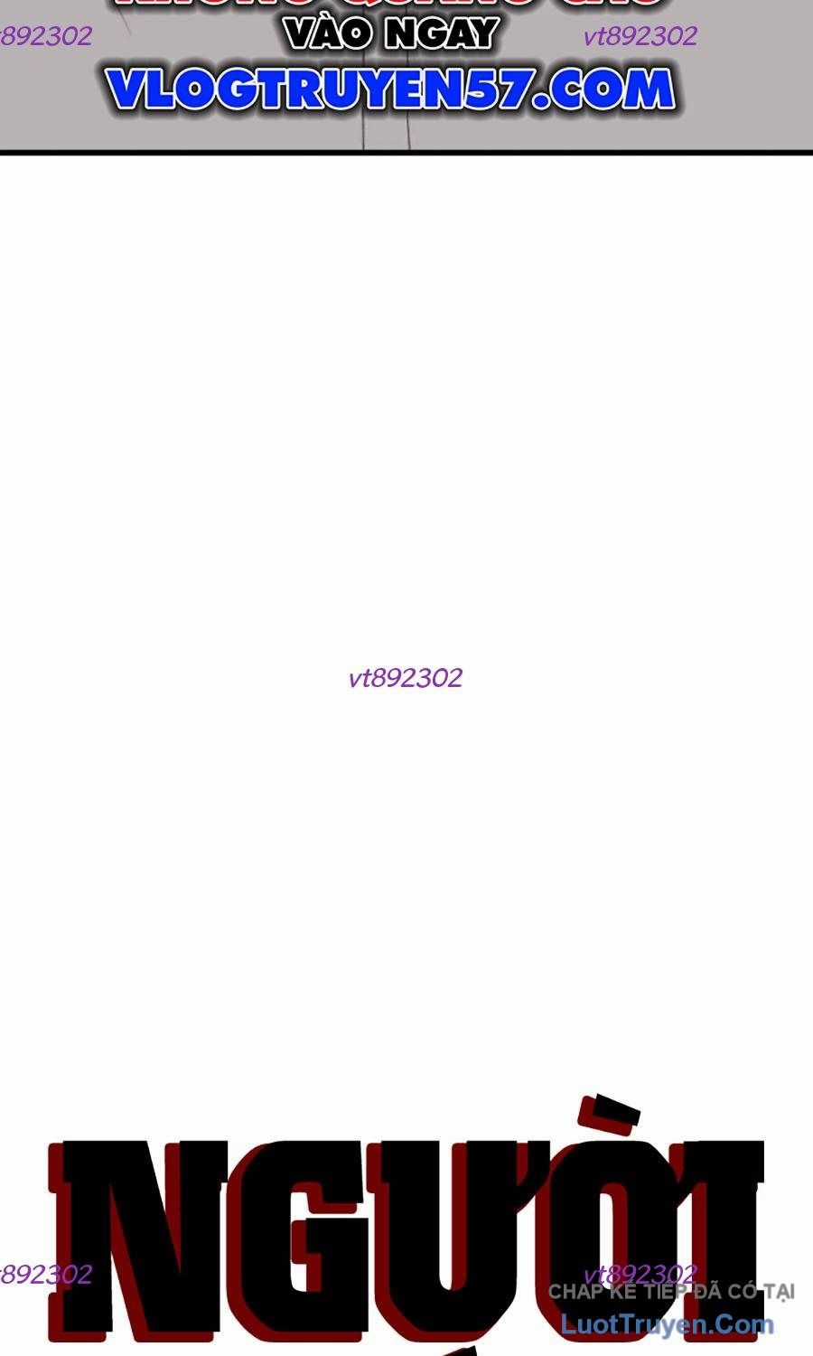 Người Xấu - Chapter 281 - Trang 5