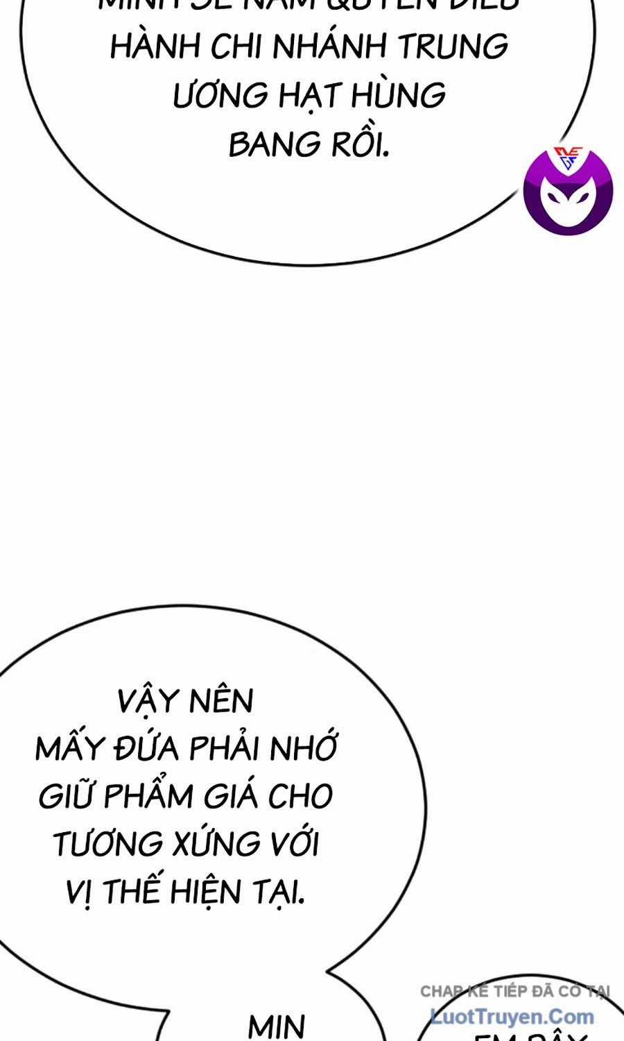 Người Xấu - Chapter 281 - Trang 41