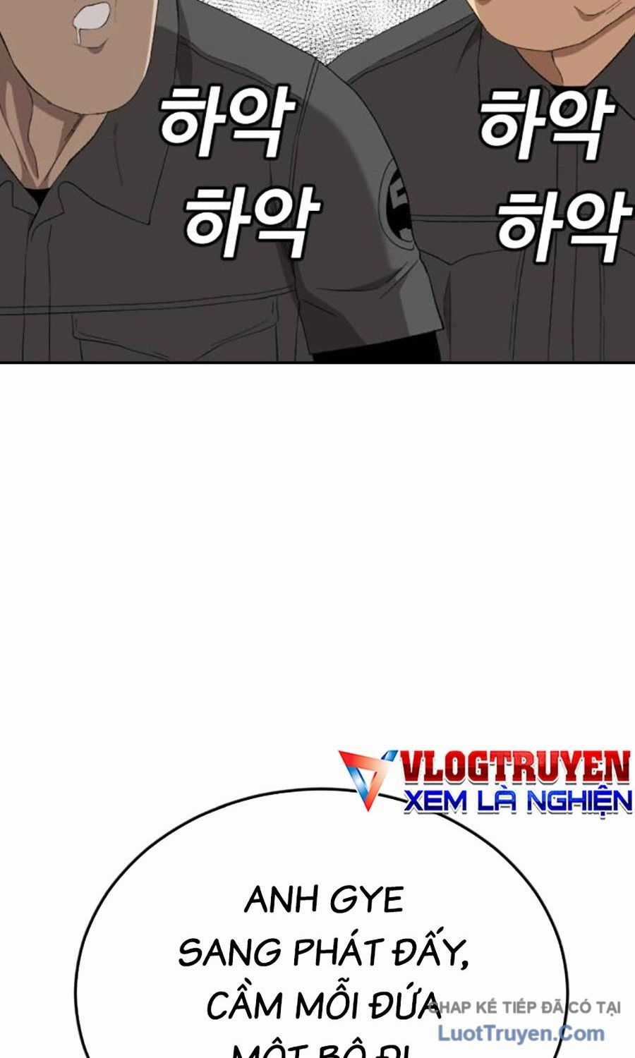 Người Xấu - Chapter 281 - Trang 44