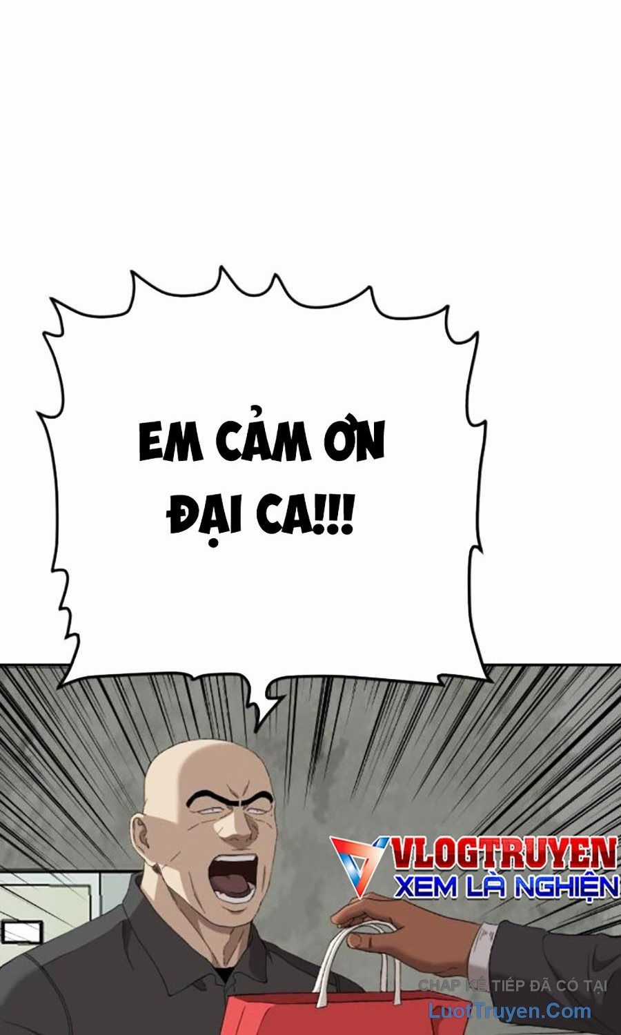 Người Xấu - Chapter 281 - Trang 46