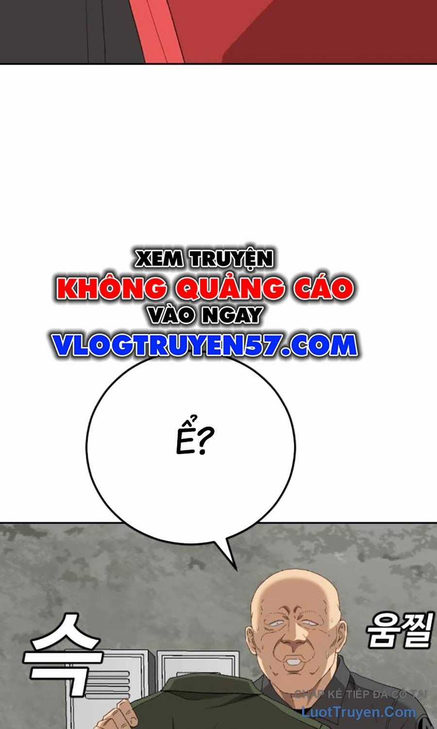 Người Xấu - Chapter 281 - Trang 49
