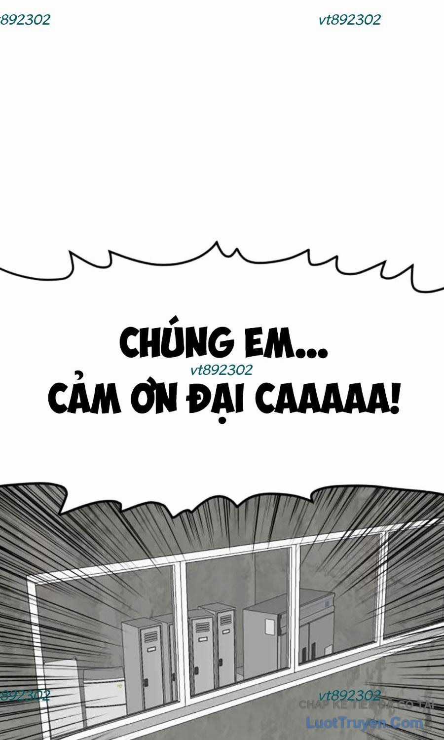 Người Xấu - Chapter 281 - Trang 54
