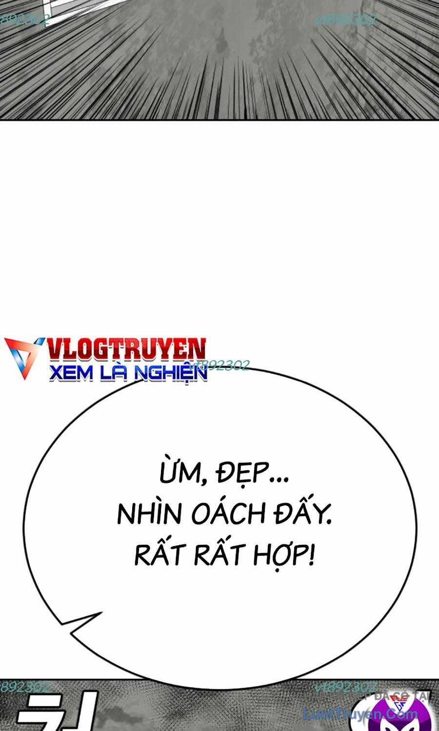 Người Xấu - Chapter 281 - Trang 55