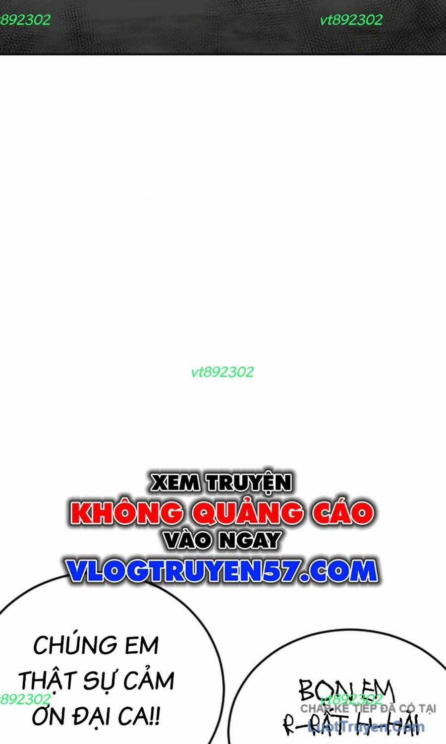 Người Xấu - Chapter 281 - Trang 57