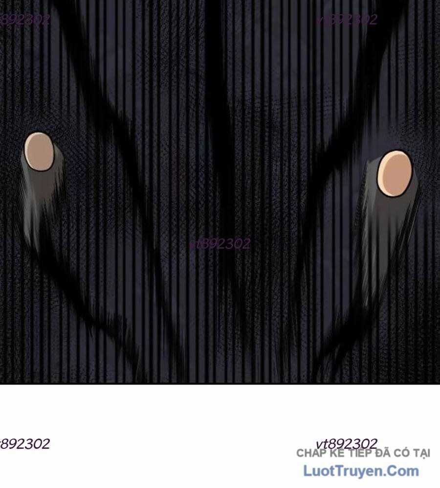 Người Xấu - Chapter 281 - Trang 66