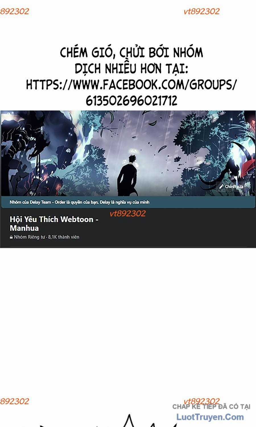 Người Xấu - Chapter 281 - Trang 67