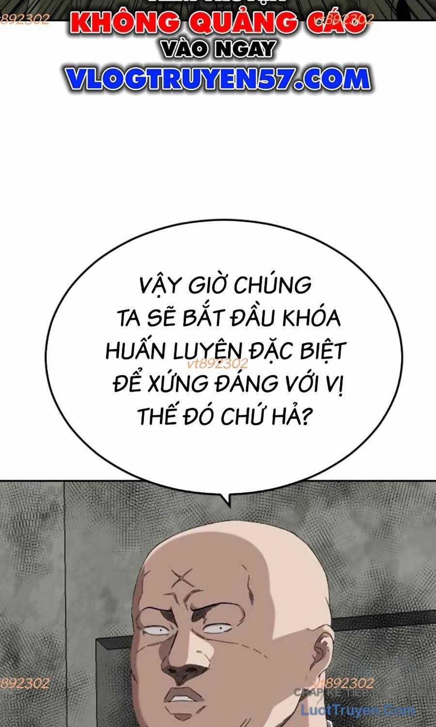 Người Xấu - Chapter 281 - Trang 69
