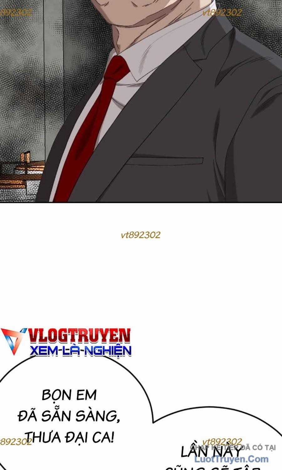 Người Xấu - Chapter 281 - Trang 70