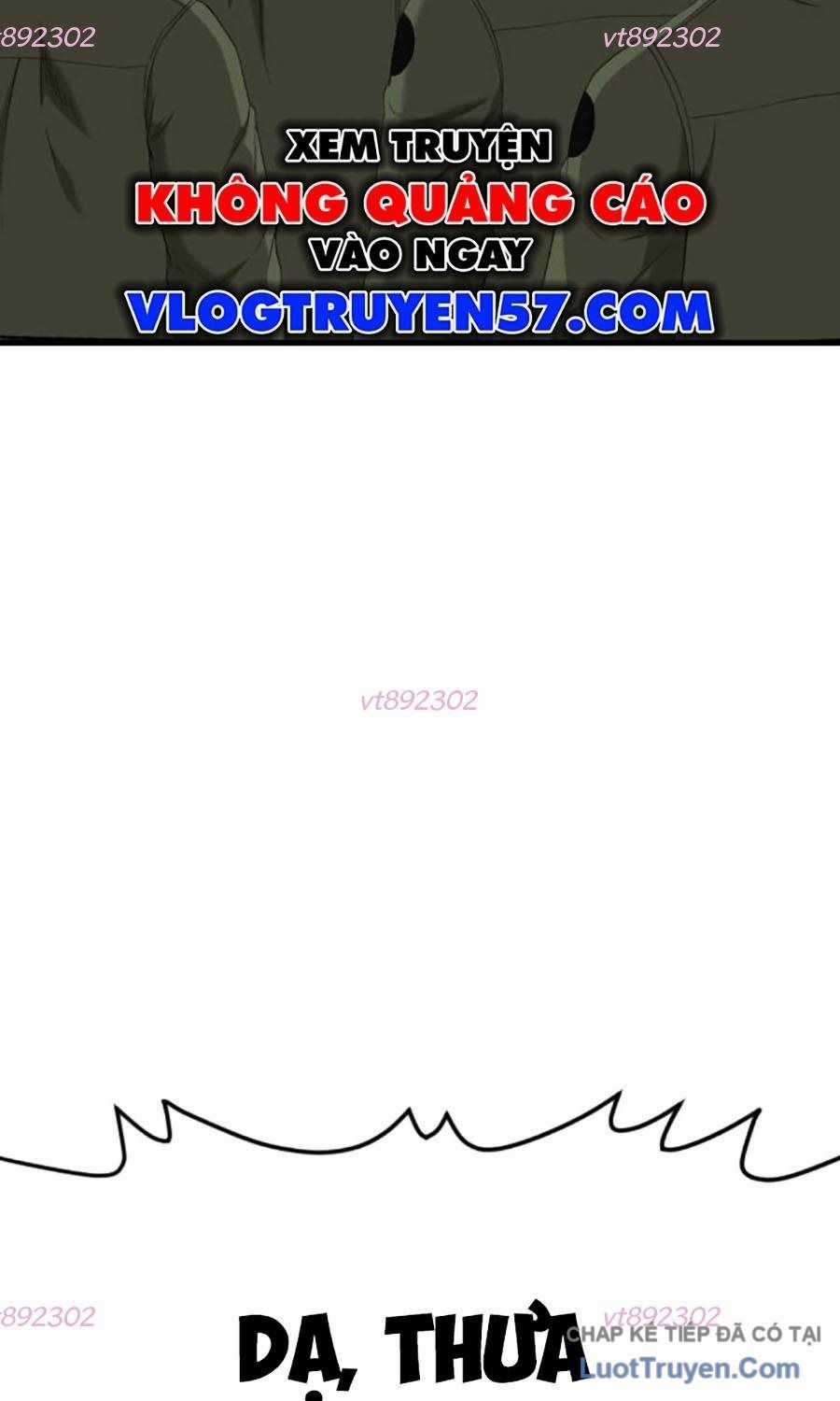 Người Xấu - Chapter 281 - Trang 73