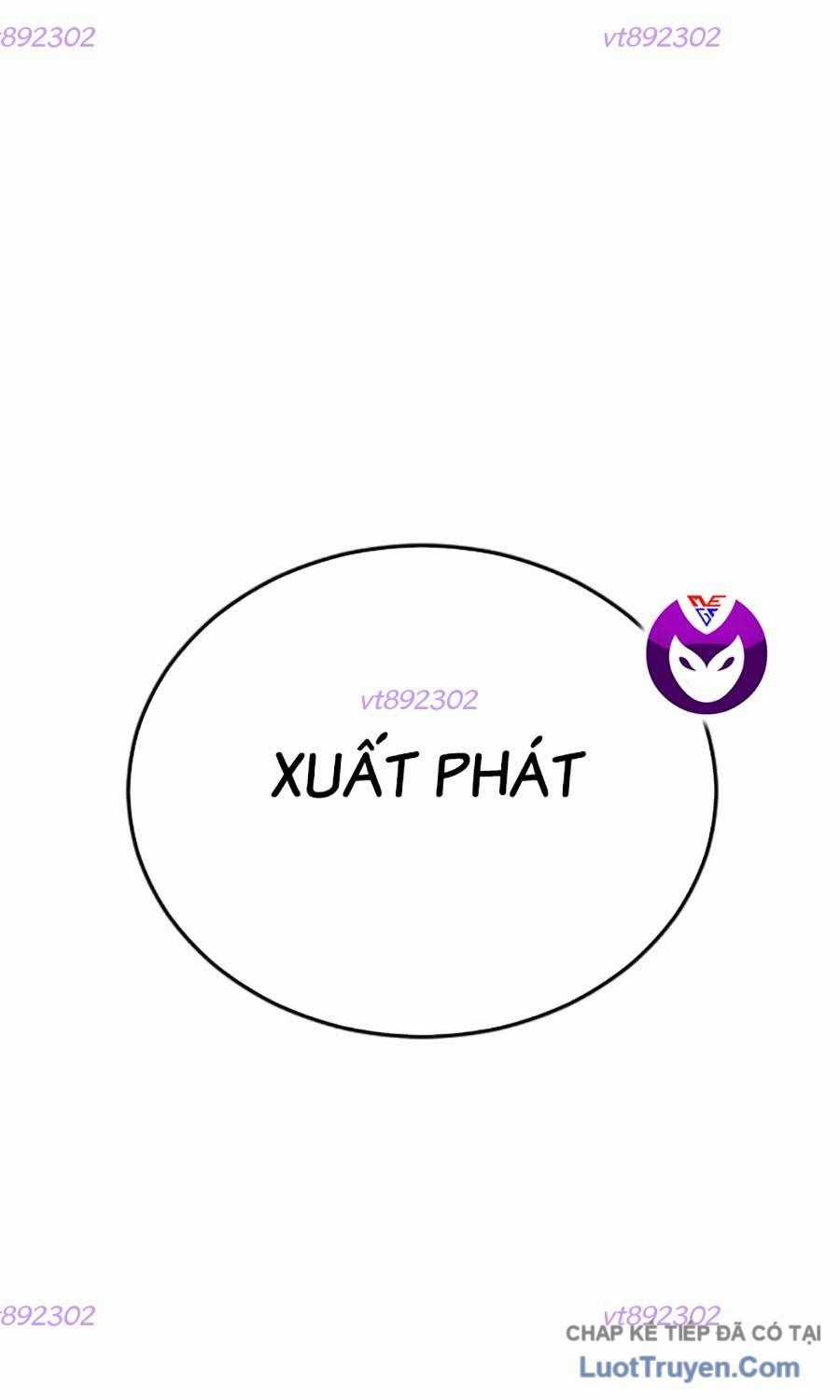 Người Xấu - Chapter 281 - Trang 75