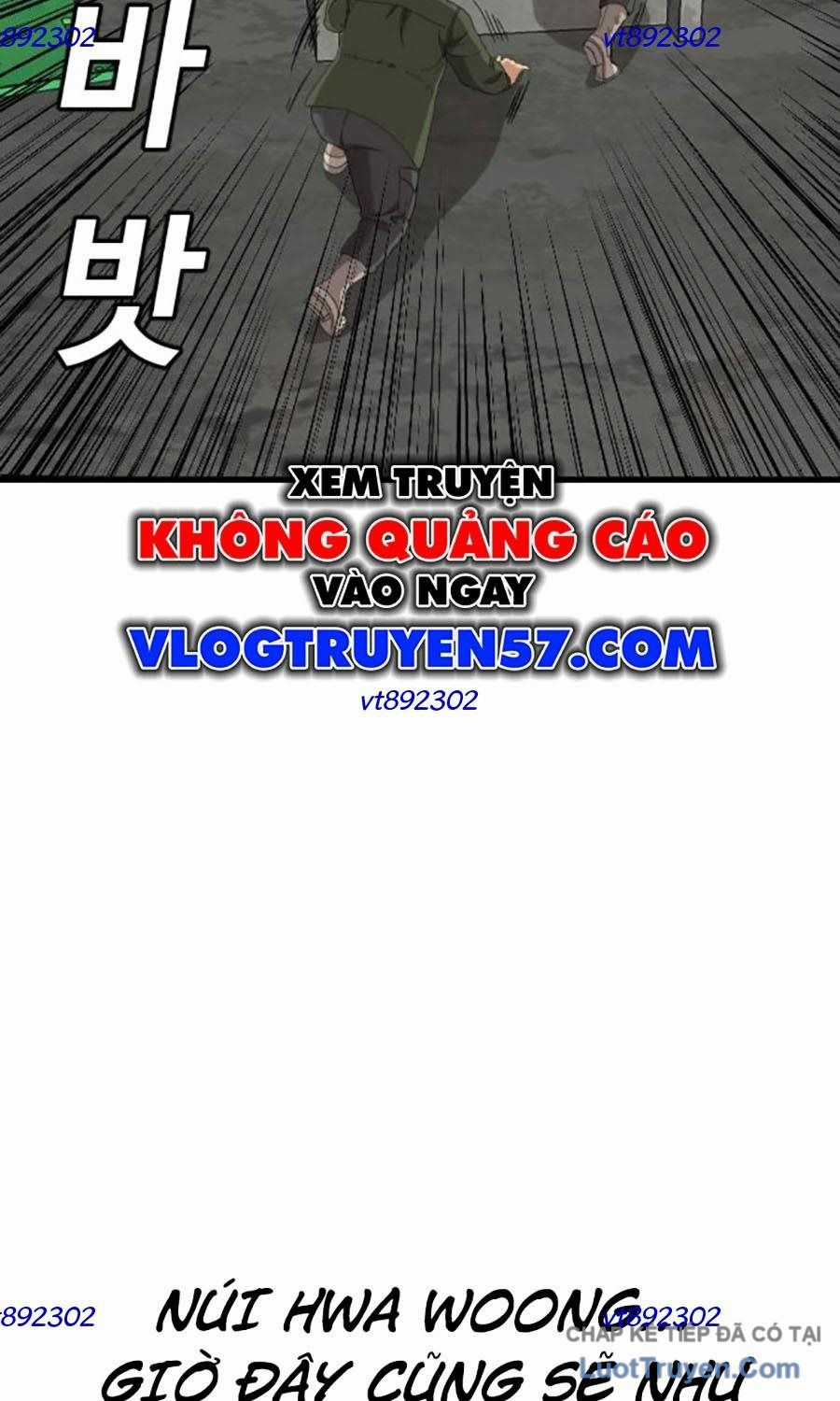 Người Xấu - Chapter 281 - Trang 77