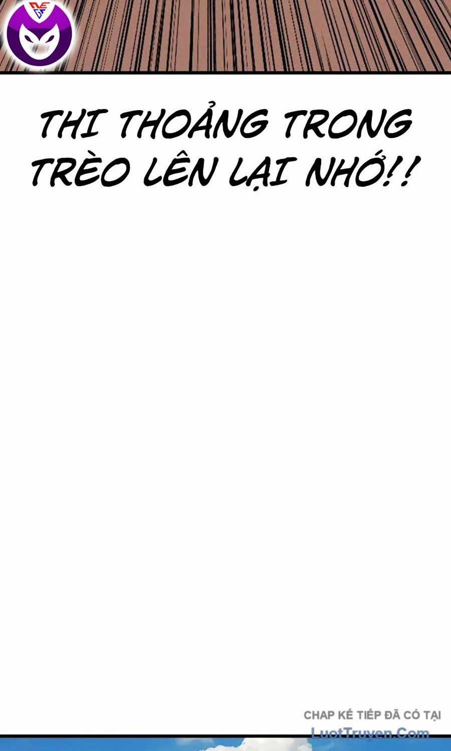 Người Xấu - Chapter 281 - Trang 80