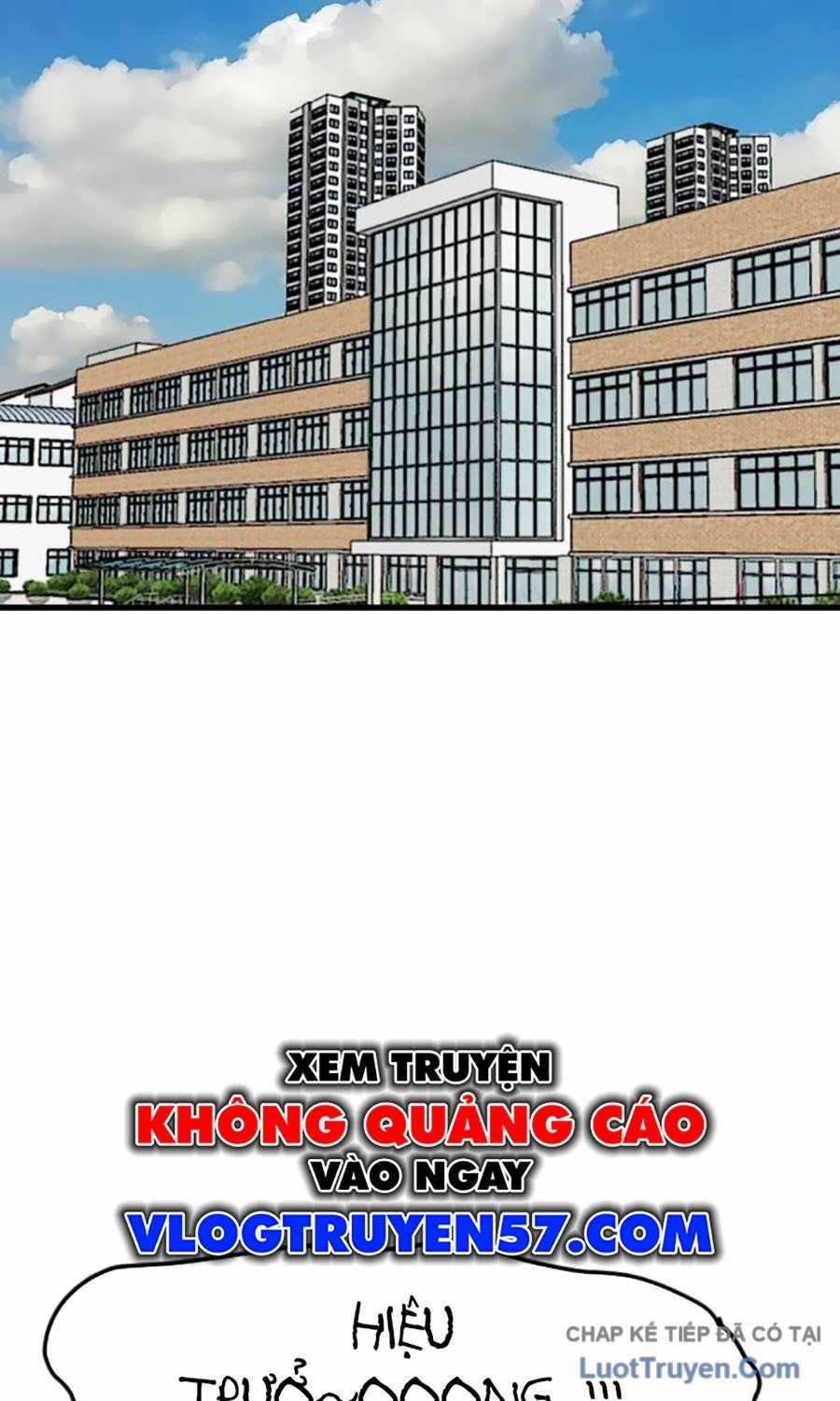 Người Xấu - Chapter 281 - Trang 81