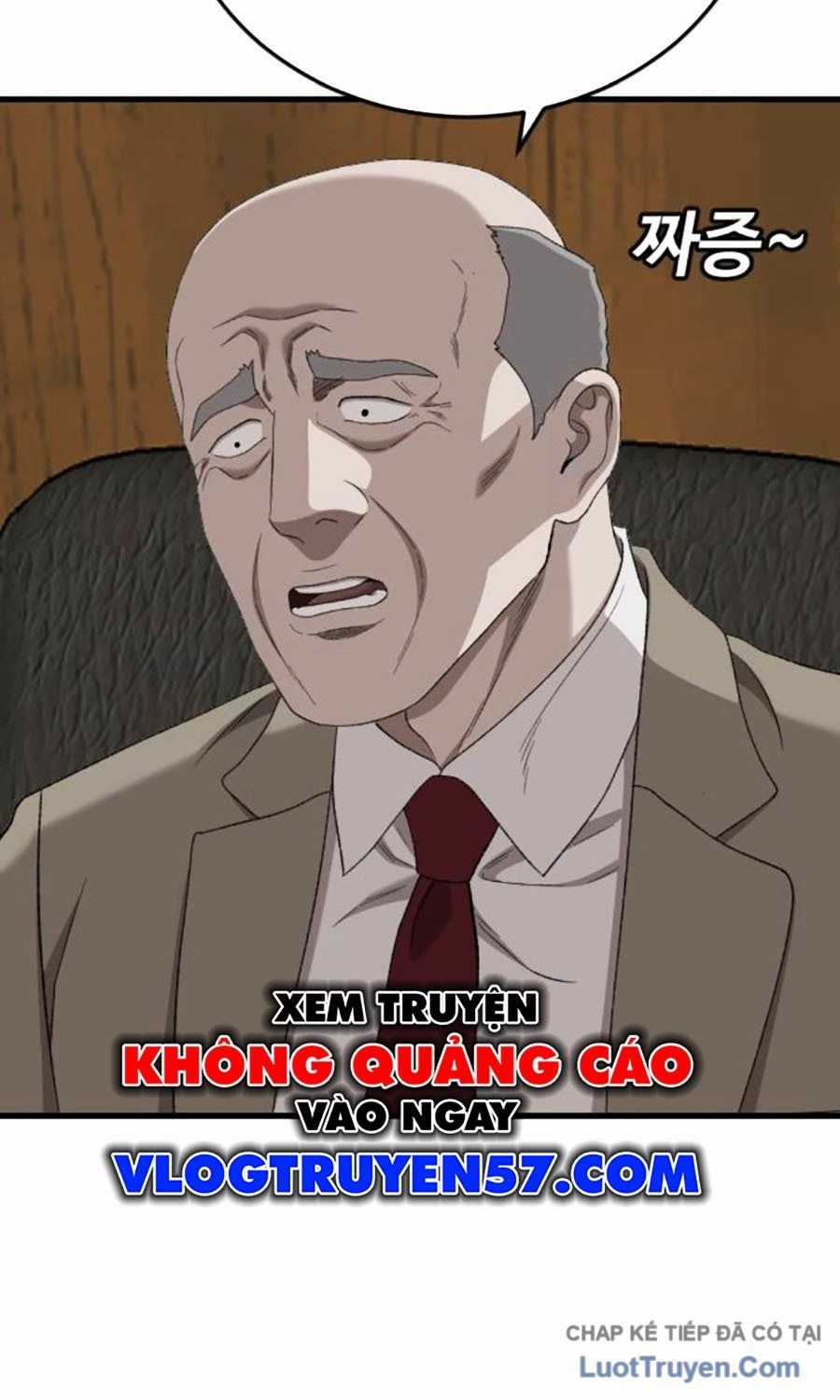 Người Xấu - Chapter 281 - Trang 85